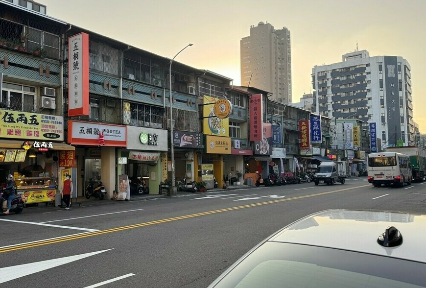 借錢投資也分貴賤?買房是「成家」、買股變「賭徒」 網友問能撐多久? | M傳媒