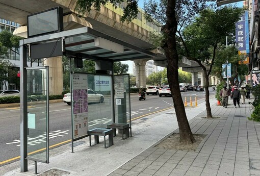 40歲家庭財務拉鋸戰：該「存股」還是「衝買房」？ | M傳媒