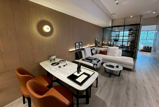 防堵裝修詐騙！易鉑克攜手永豐建經推「履約保證」，為消費者築起資金防火牆