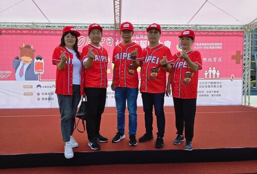 台中不動產聯盟榮譽理事長 吳本源：房地合一稅收首見衰退，反映市場回歸理性，建商、購屋者應放眼長線