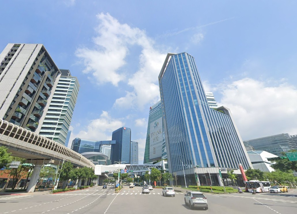 台北A辦房東好日子終結？未來五年新供給85萬坪，租賃主導權易手 