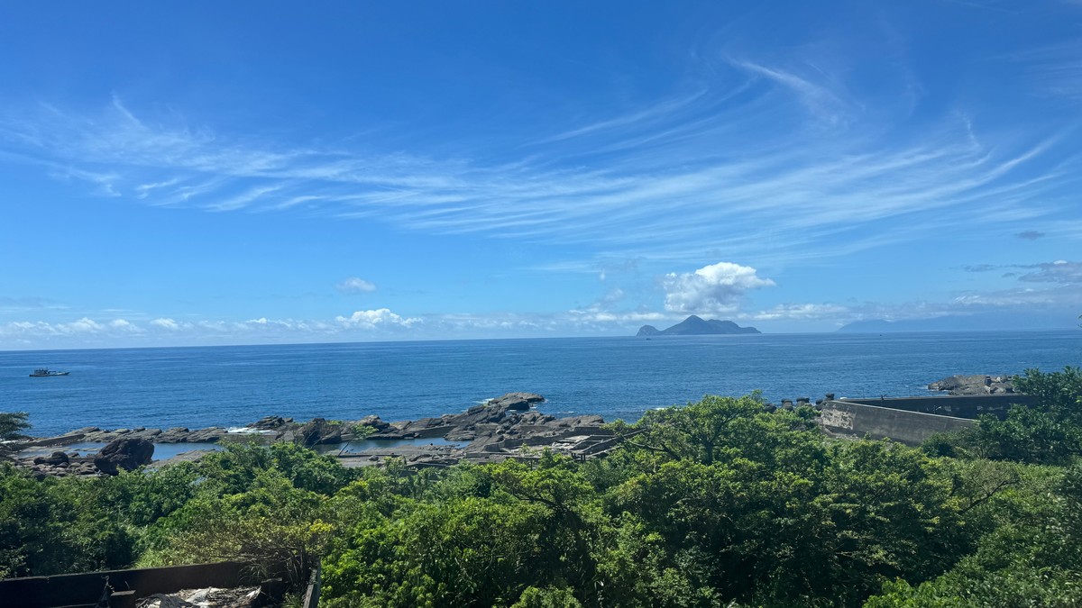 第二波公地放領 台東5筆縣有土地准放售，農民有望取得所有權