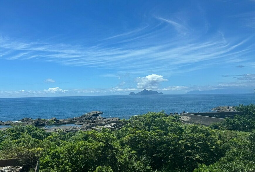 第二波公地放領 台東5筆縣有土地准放售，農民有望取得所有權