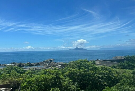 第二波公地放領 台東5筆縣有土地准放售，農民有望取得所有權