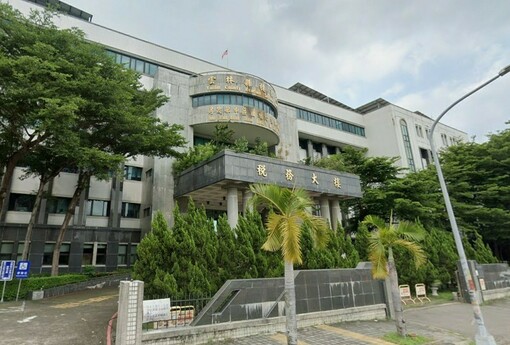 雲林稅務局提醒：共有土地分割「價值不等」要課土增稅，1平方公尺以下免申報