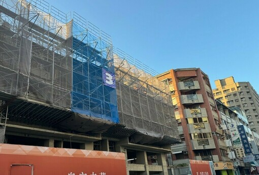 「土方之亂」全面延燒　新制防弊卻卡死工地　政府急拋四解方，真能止血？