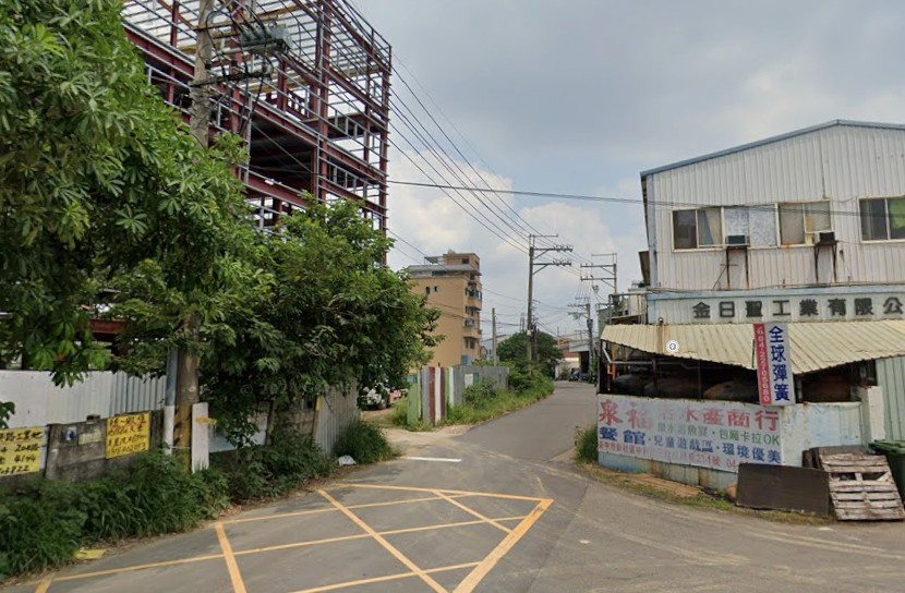 【高槓桿＋保證買回】是市場回溫訊號？還是建商銷售壓力求救燈？