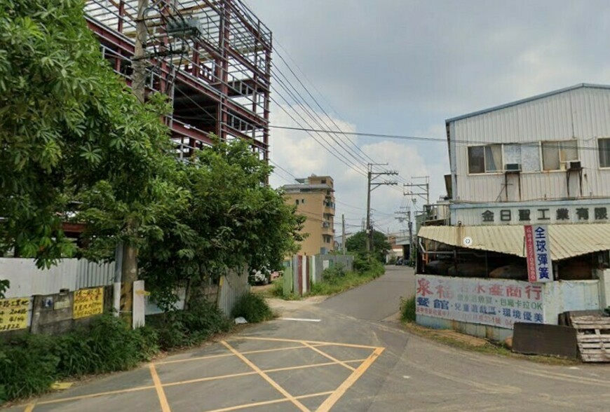 【高槓桿＋保證買回】是市場回溫訊號？還是建商銷售壓力求救燈？