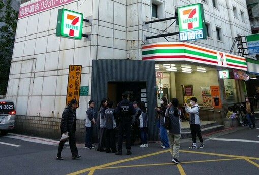 開鍘非法旅宿！北市觀傳局鐵腕執行非法日租斷水電 展現執法魄力