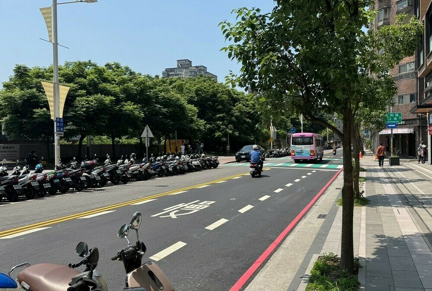 北台灣房市冷熱不均 住展：2026年「不降不買、低價才買」仍是主旋律