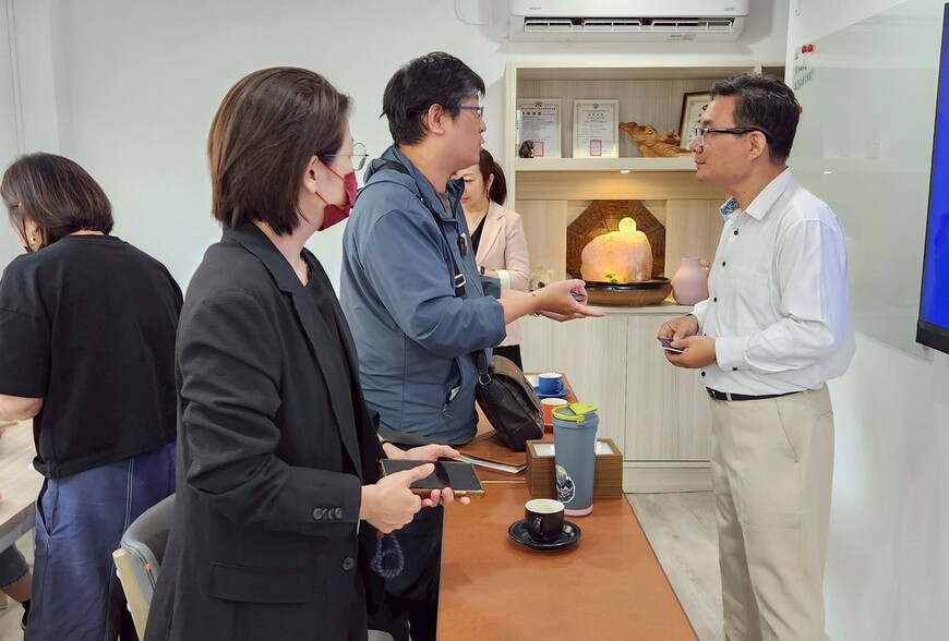 全民變「高槓桿族」？平均一人背債463萬創新高　10年暴增66%壓力全面爆表