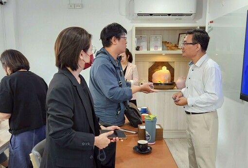 全民變「高槓桿族」？平均一人背債463萬創新高　10年暴增66%壓力全面爆表