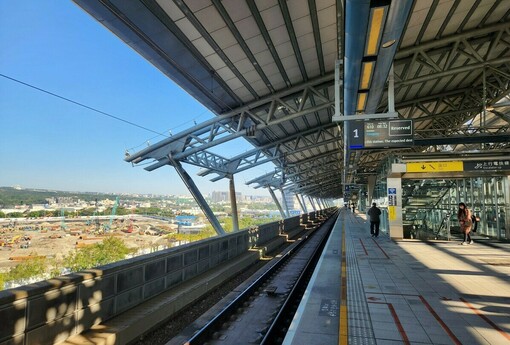 泰國房市陷1997年以來最長寒冬 天量庫存與高利率壓垮「百年最糟市場」