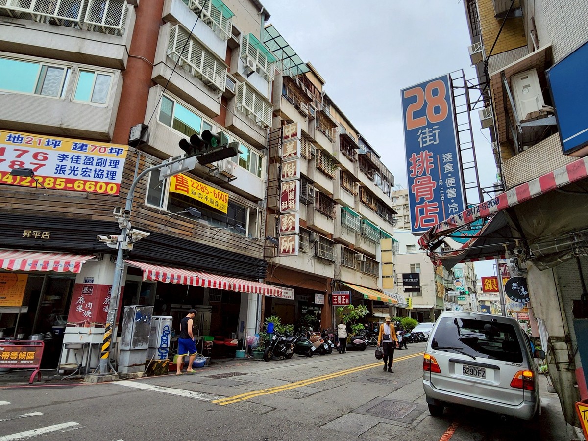 房仲會變臉？ 行情好催加價賣、行情差罵屋主賺太多!!