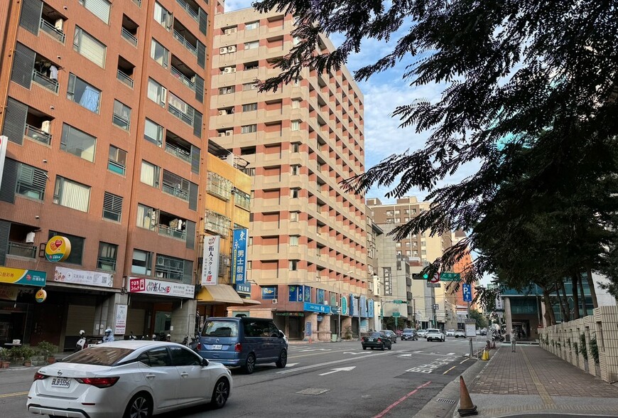 「新三貸」成現代新常態：房、車、信貸共構的台灣負債圖像