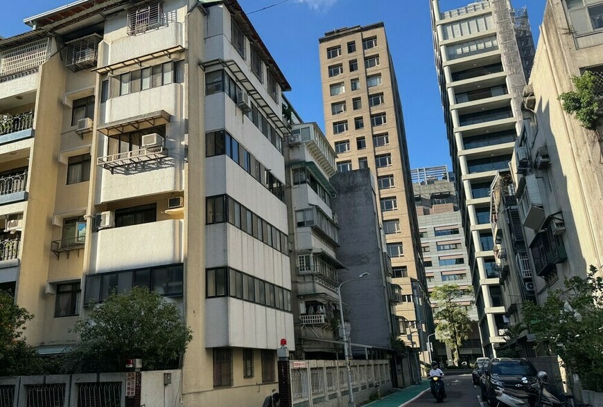 台灣預售屋市場降價搶量趨勢明顯　專家：買房「該買就買」