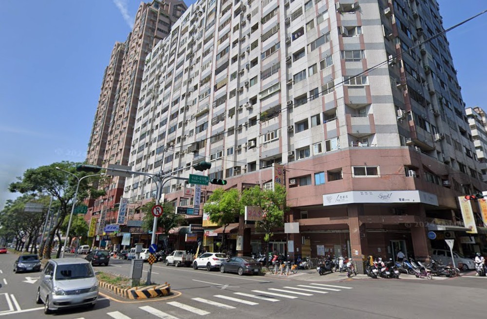 潭子29年電梯大樓怎麼處置？是賣掉一了百了，還是留著收租？專家:怕麻煩選「代管」！