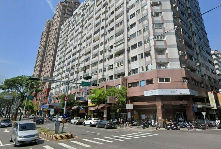 潭子29年電梯大樓怎麼處置？是賣掉一了百了，還是留著收租？專家:怕麻煩選「代管」！