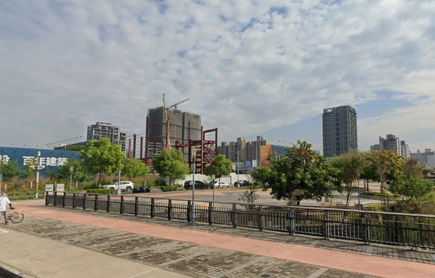 買豪宅先交15萬才能看合約？消基會稽查驚人結果：台中11知名建案「全數違法」！