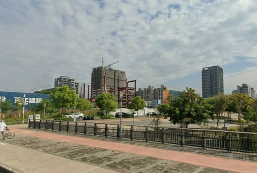 買豪宅先交15萬才能看合約？消基會稽查驚人結果：台中11知名建案「全數違法」！