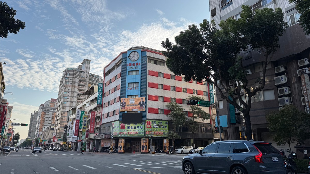 下斡旋竟輸給「沒下斡旋」買家？ 專家曝關鍵：屋主簽名決定一切