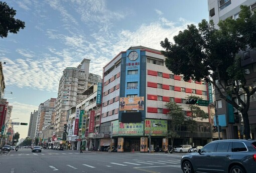 下斡旋竟輸給「沒下斡旋」買家？ 專家曝關鍵：屋主簽名決定一切