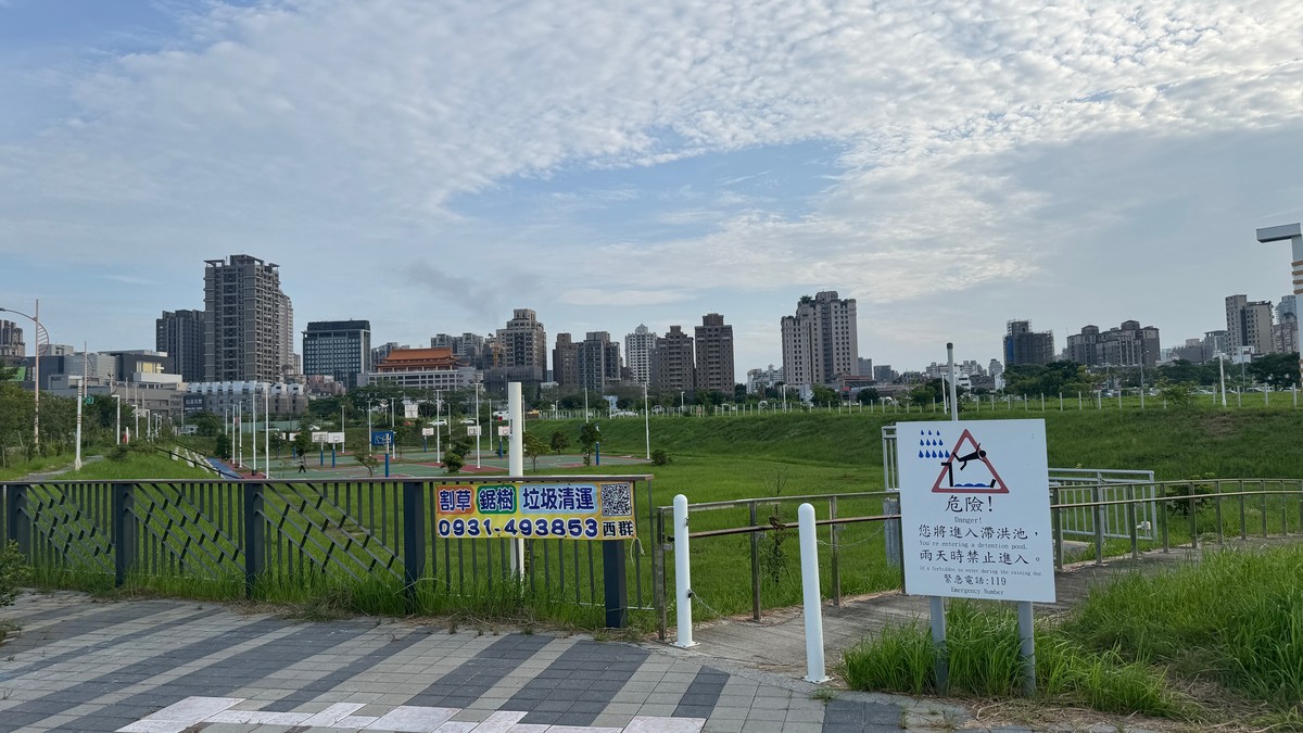 土方管制、建案成本暴增，專家呼籲土地價格下修約20%