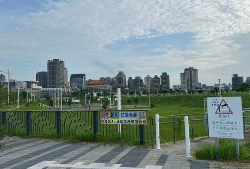 土方管制、建案成本暴增，專家呼籲土地價格下修約20%