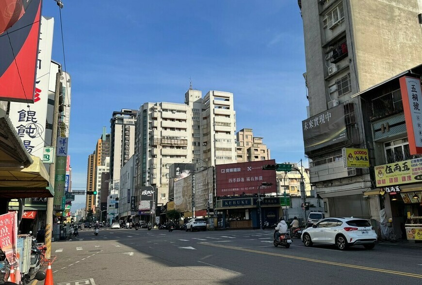 房貸三分之一 VS 房租三分之一，居住問題被錯位標示?