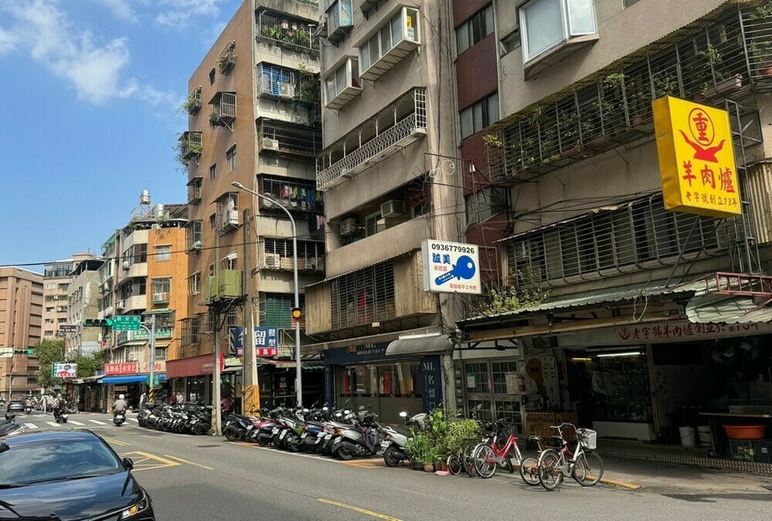 【情情來了｜地政士專欄】15.5億黃金地被「遺忘」？情情帶你拆解「無人繼承祖產」背後的家族心結