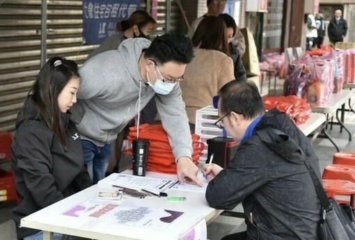 桃園第5期包租代管啟動 5000戶房源優先照顧政策戶