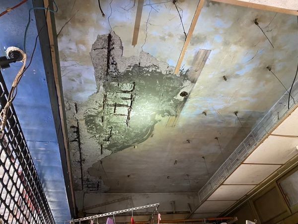 桃園首件公辦都更案「正光花園新城」拍板 克服30年整合困境