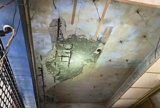 桃園首件公辦都更案「正光花園新城」拍板 克服30年整合困境