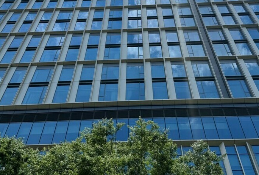 【網友狂問】光電牆會傷身？換新誰買單？專家白話解答BIPV疑慮 