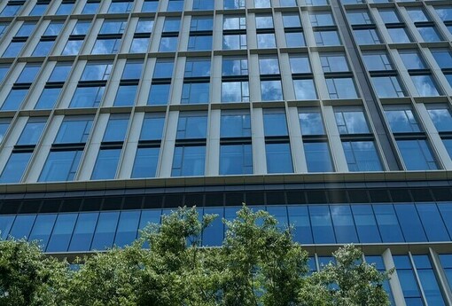 【網友狂問】光電牆會傷身？換新誰買單？專家白話解答BIPV疑慮 