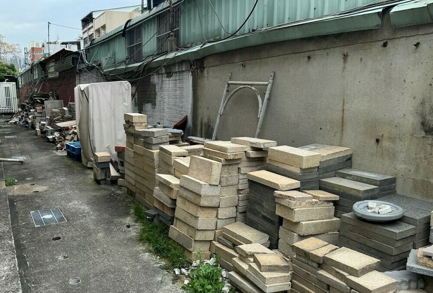 土方之亂燒到房價？政府四階段救市？你認同嗎？