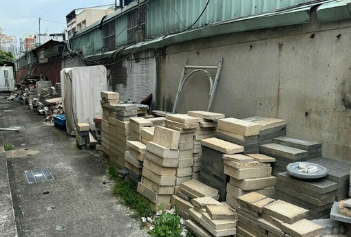 土方之亂燒到房價？政府四階段救市？你認同嗎？