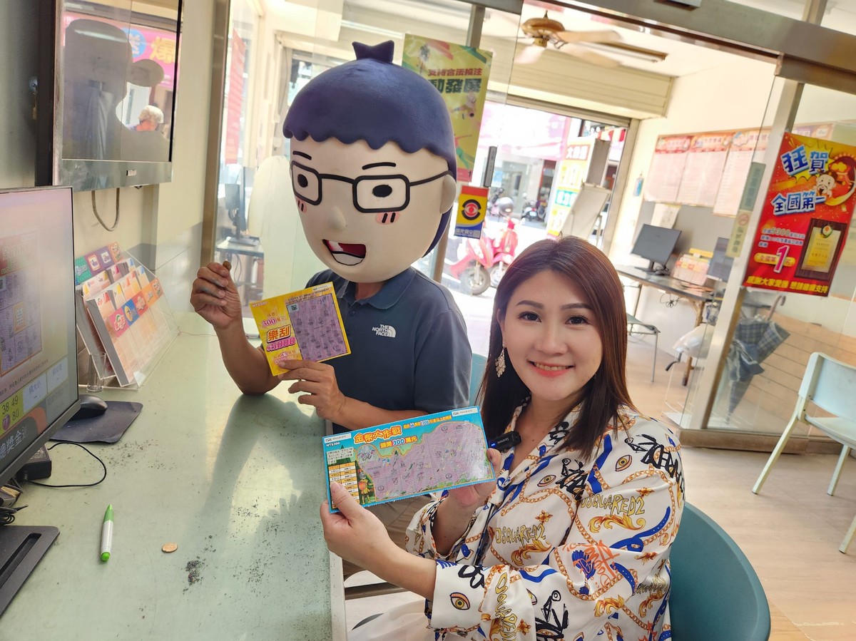 【情情來了｜地政士專欄】想靠「切結」換新房？抱歉，銀行已讀不回！給換屋族的真心話