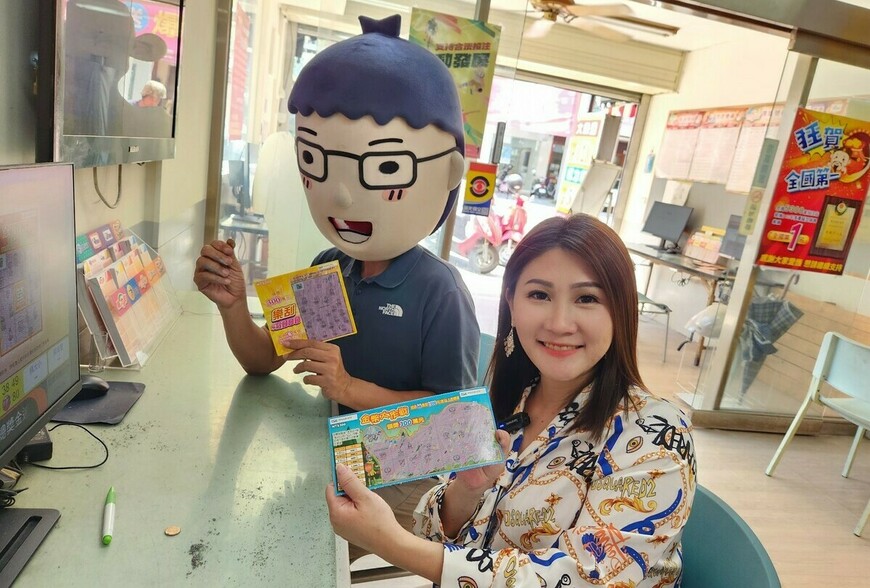【情情來了｜地政士專欄】想靠「切結」換新房？抱歉，銀行已讀不回！給換屋族的真心話