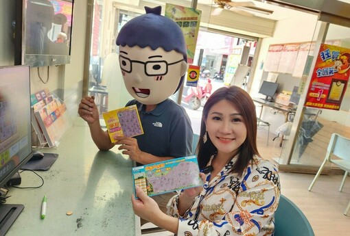 【情情來了｜地政士專欄】想靠「切結」換新房？抱歉，銀行已讀不回！給換屋族的真心話