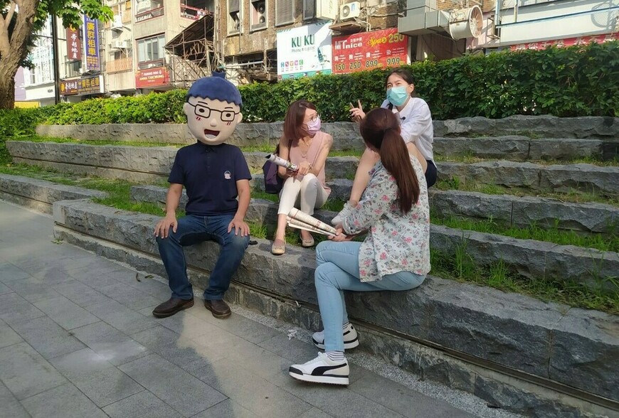 土方之亂卡全台工地！賣厝阿明：別頭痛醫腳，用四步驟解病根