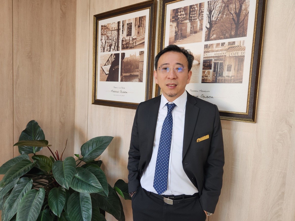 「別傻傻幫房東付房貸？聰明人讓房客幫你繳！」