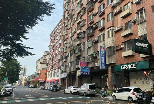 現在真的適合買房？專家點名三類人「先別急著進場」