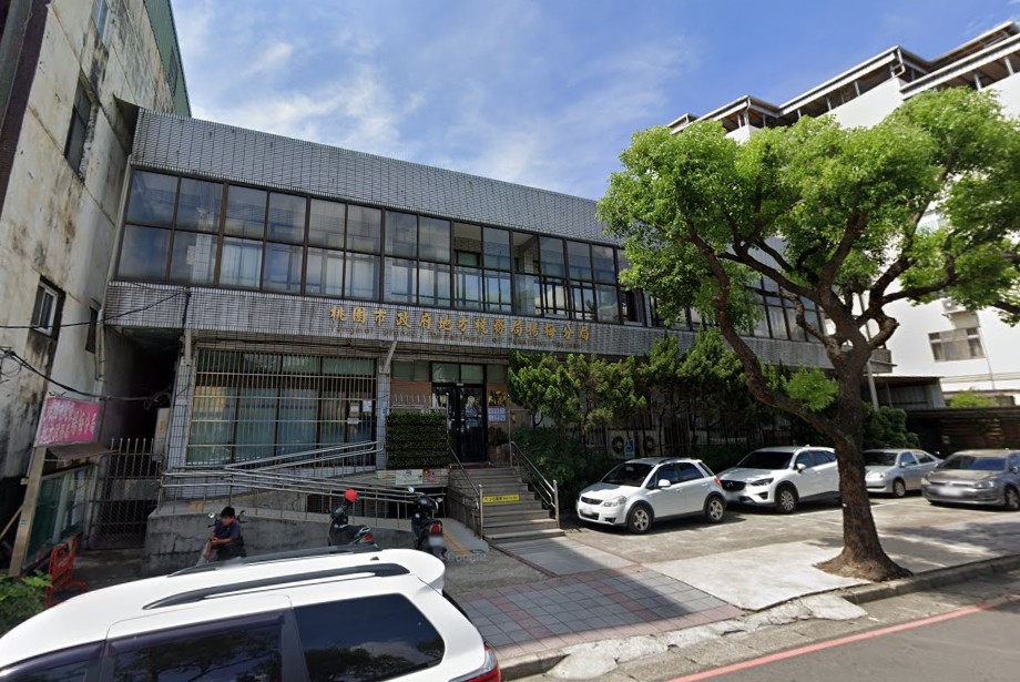 桃園地稅局楊梅分局提醒：合併土地出售 自用住宅優惠稅率不一定適用