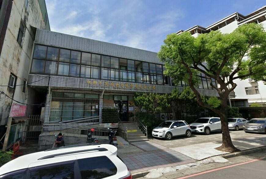 桃園地稅局楊梅分局提醒:合併土地出售 自用住宅優惠稅率不一定適用