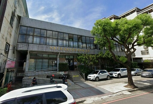 桃園地稅局楊梅分局提醒：合併土地出售 自用住宅優惠稅率不一定適用