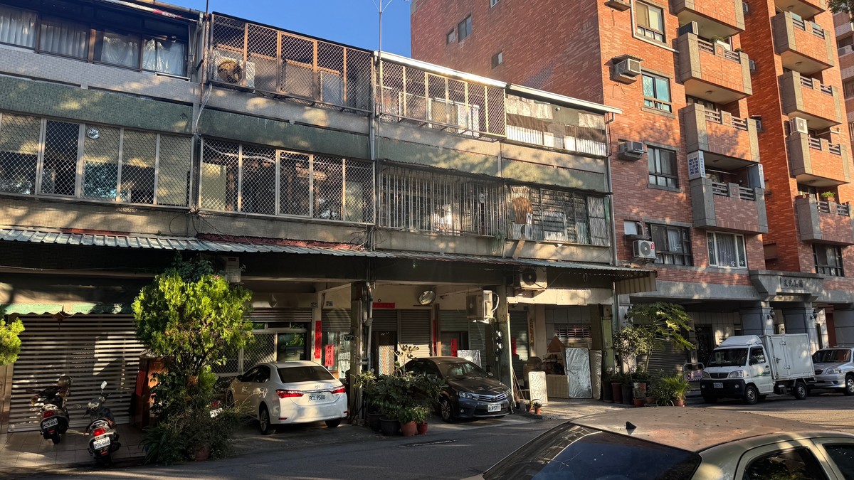 賣厝阿明 知識+：你的房子賣不掉，是市場的錯，還是方法用錯？