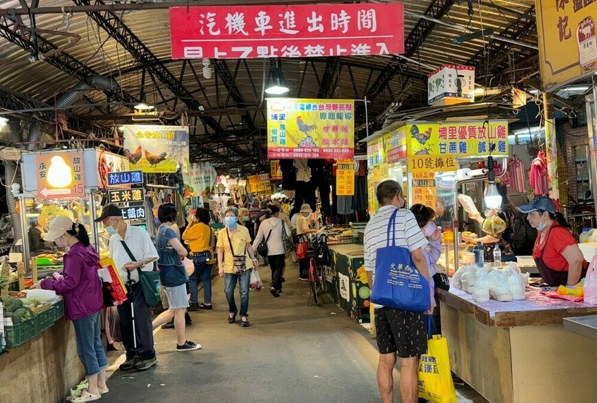 有房還在繳貸款能送小孩？內行人教你一招合法省贈與稅 但後面這筆稅很多人沒算到