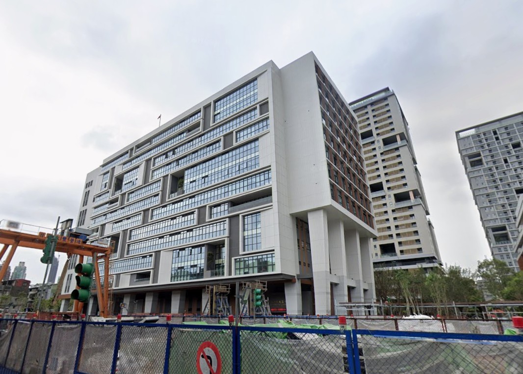 2026北台灣捷運通車潮：信義東延、三鶯、桃園綠線如何改寫通勤地圖？