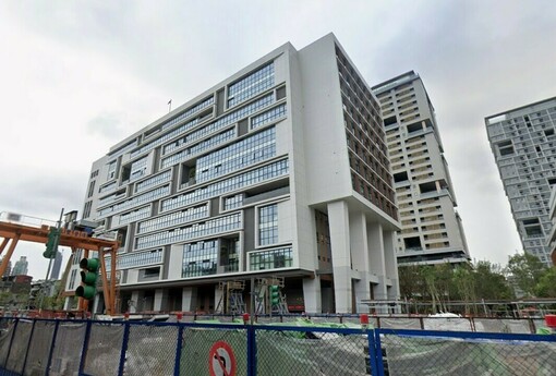 2026北台灣捷運通車潮：信義東延、三鶯、桃園綠線如何改寫通勤地圖？